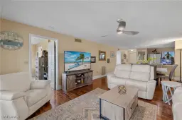Picture of 3458 Hancock Bridge Pkwy 136, North Fort Myers, FL 33903