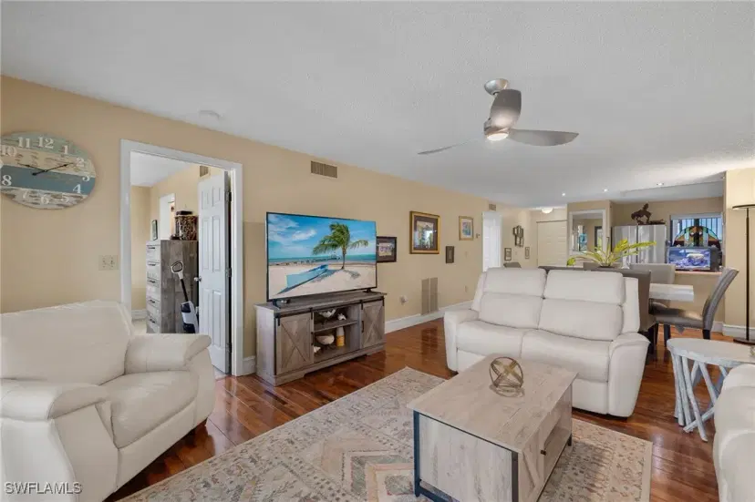 Picture of 3458 Hancock Bridge Pkwy 136, North Fort Myers FL 33903