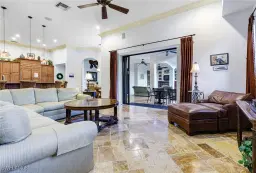 Picture of 20341 Chapel Trace, Estero, FL 33928