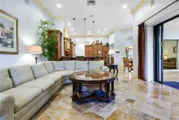 Picture of 20341 Chapel Trace, Estero, FL 33928