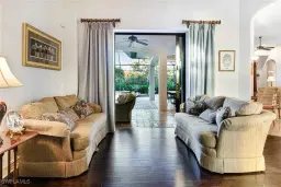 Picture of 20341 Chapel Trace, Estero, FL 33928