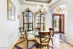 Picture of 20341 Chapel Trace, Estero, FL 33928