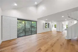 Picture of 375 8Th Ave S D, Naples, FL 34102