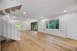 Picture of 375 8Th Ave S D, Naples, FL 34102