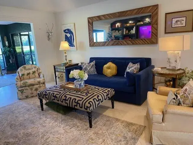 Picture of 13594 Whispering Lakes Lane, Palm Beach Gardens, FL 33418