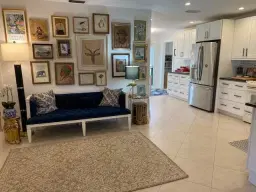 Picture of 13594 Whispering Lakes Lane, Palm Beach Gardens, FL 33418