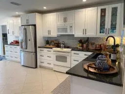 Picture of 13594 Whispering Lakes Lane, Palm Beach Gardens, FL 33418
