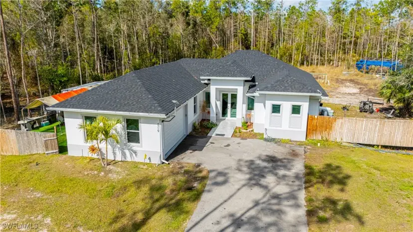 Picture of 4719 6Th Ave Ne, Naples FL 34120