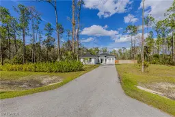 Picture of 4719 6Th Ave Ne, Naples, FL 34120
