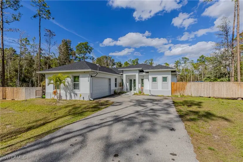 Picture of 4719 6Th Ave Ne, Naples FL 34120