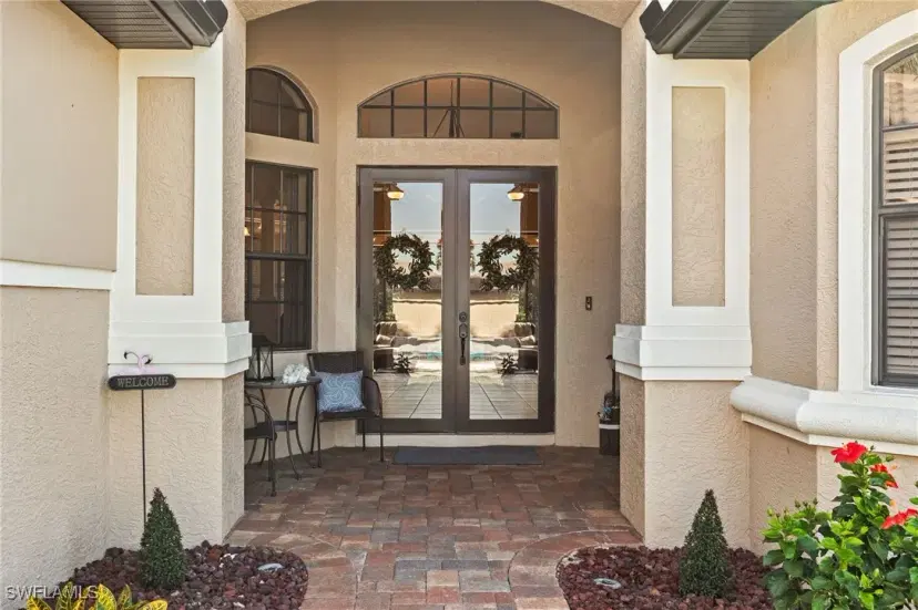 Picture of 4825 SW 25Th Ct, Cape Coral FL 33914