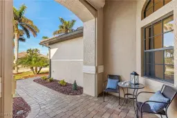 Picture of 4825 SW 25Th Ct, Cape Coral, FL 33914