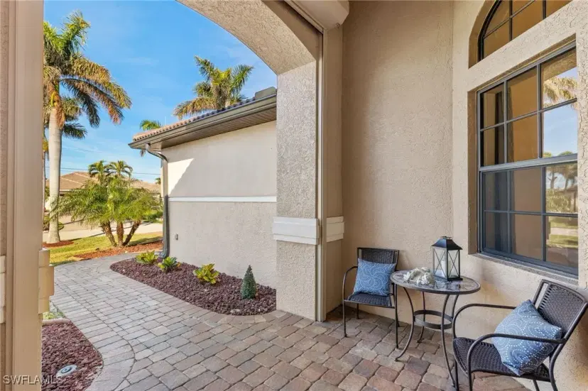 Picture of 4825 SW 25Th Ct, Cape Coral FL 33914