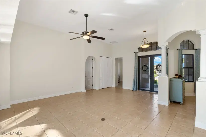 Picture of 4825 SW 25Th Ct, Cape Coral FL 33914