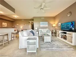 Picture of 21321 Lancaster Run 612, Estero, FL 33928