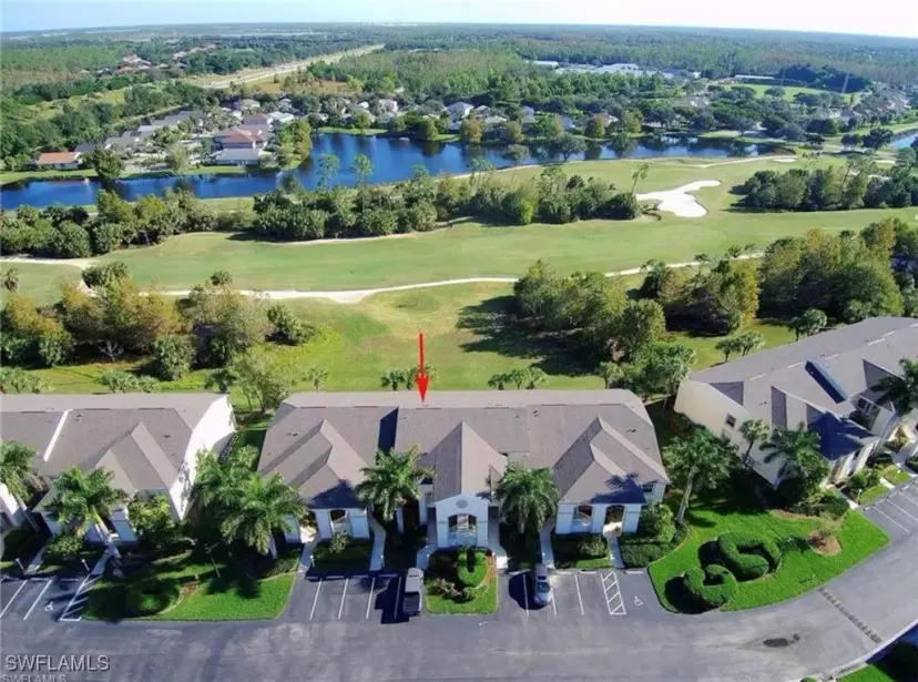 Picture of 21321 Lancaster Run 612, Estero FL 33928
