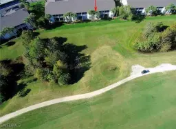 Picture of 21321 Lancaster Run 612, Estero, FL 33928