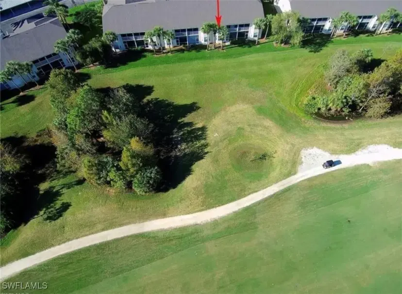 Picture of 21321 Lancaster Run 612, Estero FL 33928