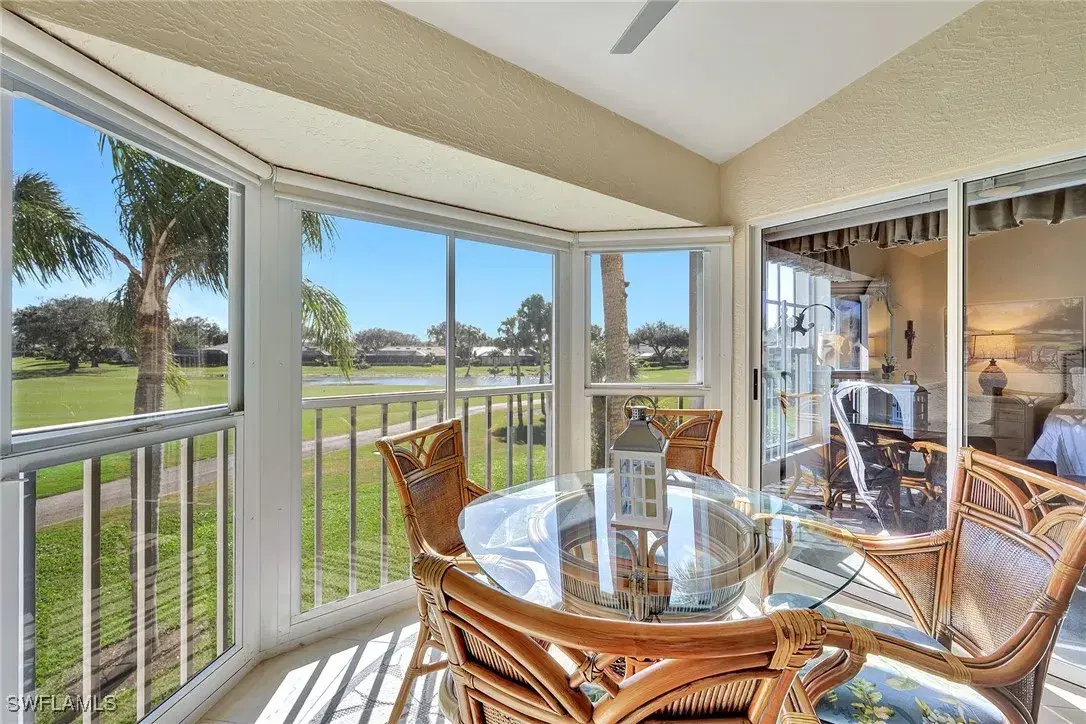 Picture of 13641 Worthington Way 1610, Bonita Springs, FL 34135