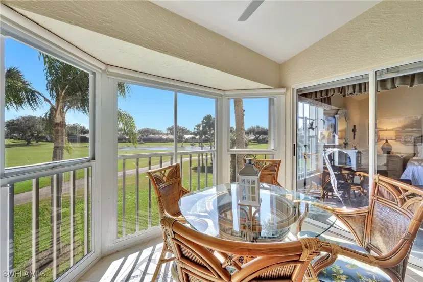 Picture of 13641 Worthington Way 1610, Bonita Springs FL 34135