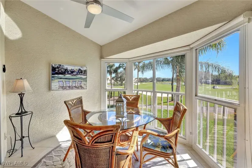 Picture of 13641 Worthington Way 1610, Bonita Springs FL 34135