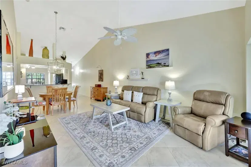 Picture of 13641 Worthington Way 1610, Bonita Springs FL 34135