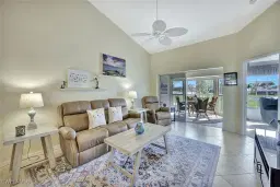 Picture of 13641 Worthington Way 1610, Bonita Springs, FL 34135