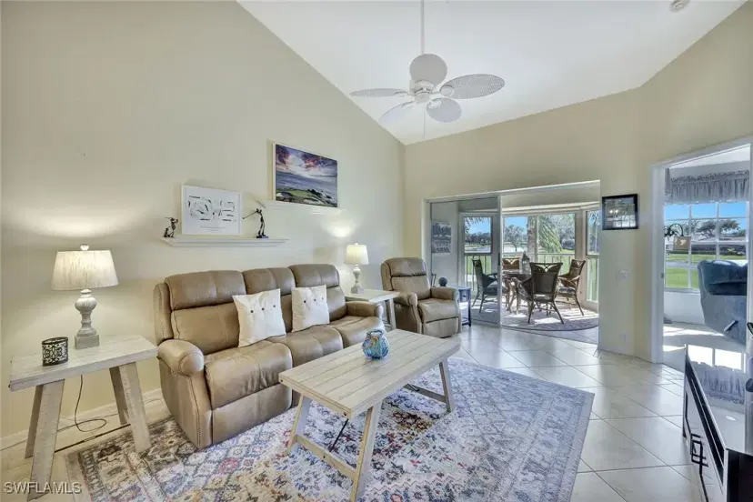 Picture of 13641 Worthington Way 1610, Bonita Springs FL 34135