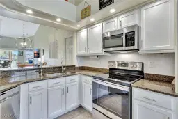 Picture of 13641 Worthington Way 1610, Bonita Springs, FL 34135