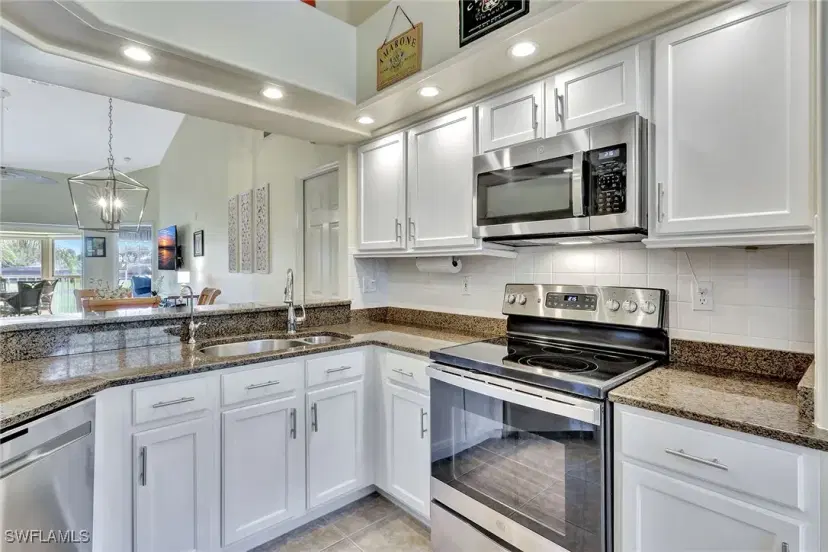 Picture of 13641 Worthington Way 1610, Bonita Springs FL 34135