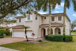 Picture of 2055 Par Dr, Naples, FL 34120