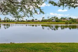 Picture of 2055 Par Dr, Naples, FL 34120