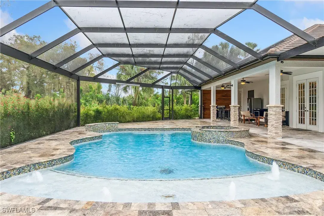 Picture of 850 25Th St Sw, Naples, FL 34117
