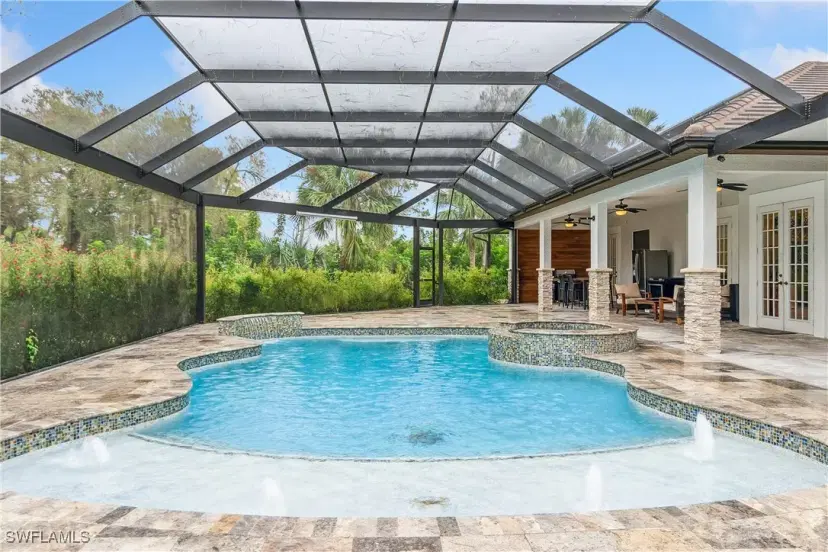 Picture of 850 25Th St Sw, Naples FL 34117