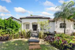 Picture of 850 25Th St Sw, Naples, FL 34117