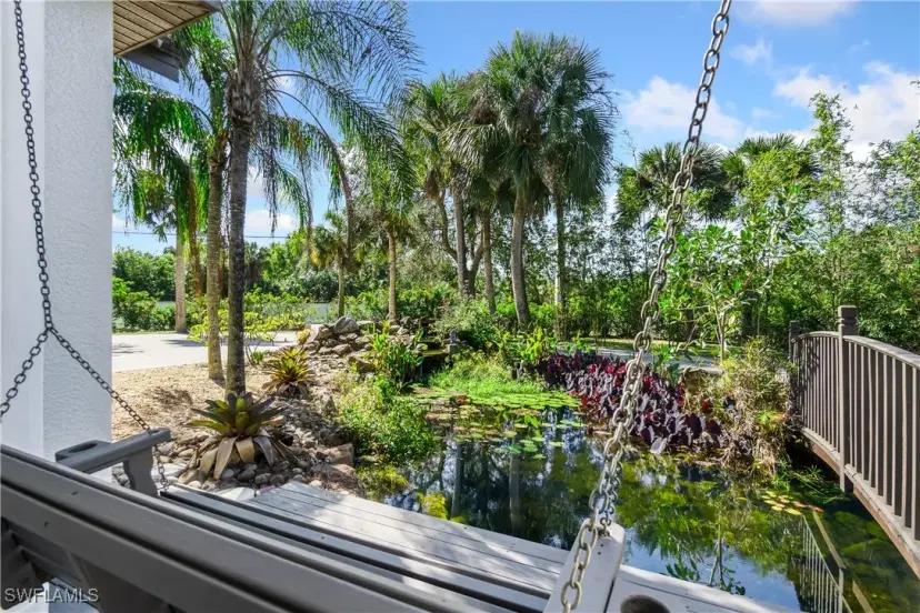 Picture of 850 25Th St Sw, Naples FL 34117