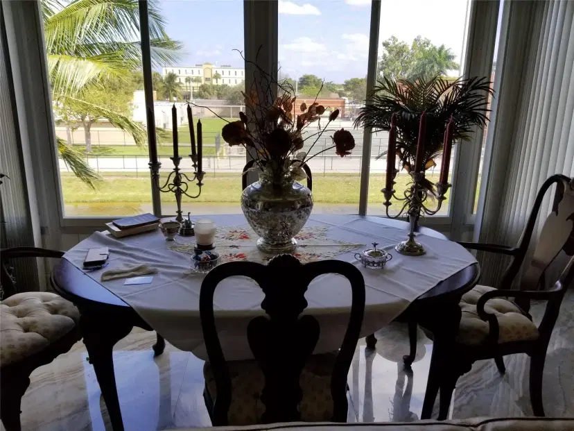 Picture of 3990 NW 42Nd Ave 308, Lauderdale Lakes FL 33319