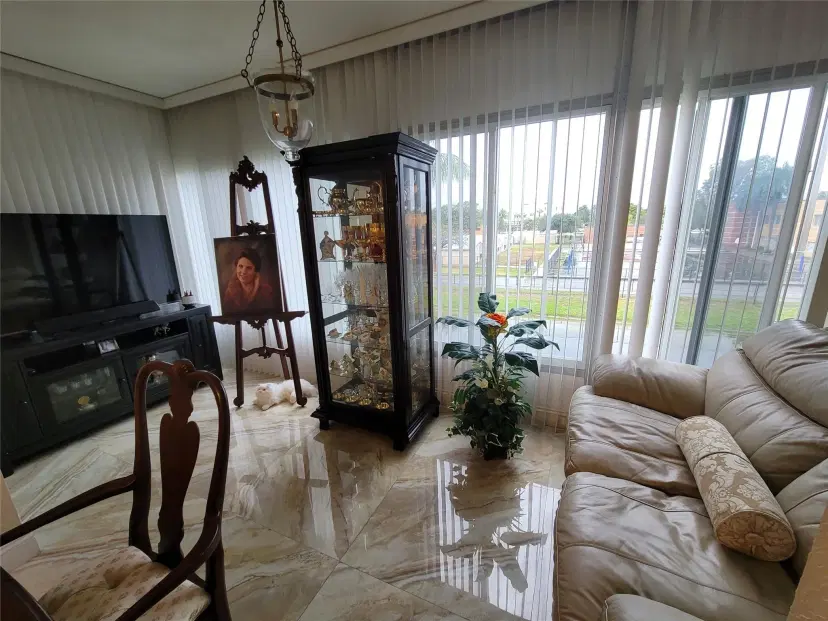 Picture of 3990 NW 42Nd Ave 308, Lauderdale Lakes FL 33319