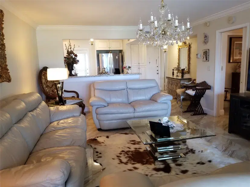 Picture of 3990 NW 42Nd Ave 308, Lauderdale Lakes FL 33319