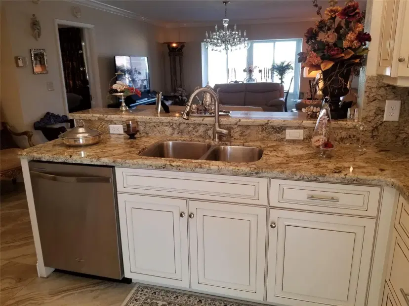 Picture of 3990 NW 42Nd Ave 308, Lauderdale Lakes FL 33319