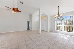 Picture of 1405 SE 21St Ln, Cape Coral, FL 33990