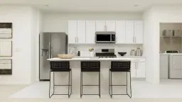 Picture of 5956 NW Fairfox Way, Port St Lucie, FL 34987