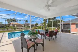 Picture of 16600 Wellington Lakes Cir, Fort Myers, FL 33908