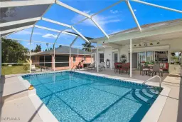 Picture of 16600 Wellington Lakes Cir, Fort Myers, FL 33908
