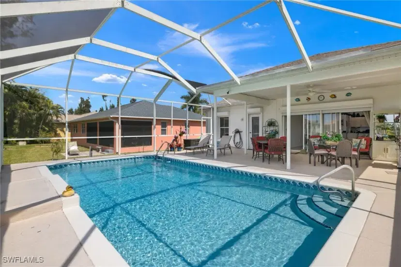 Picture of 16600 Wellington Lakes Cir, Fort Myers FL 33908