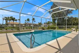 Picture of 16600 Wellington Lakes Cir, Fort Myers, FL 33908