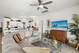 Picture of 16600 Wellington Lakes Cir, Fort Myers, FL 33908