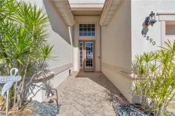 Picture of 12890 Kentfield Ln, Fort Myers, FL 33913