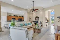 Picture of 12890 Kentfield Ln, Fort Myers, FL 33913