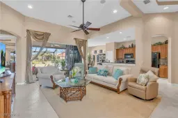 Picture of 12890 Kentfield Ln, Fort Myers, FL 33913